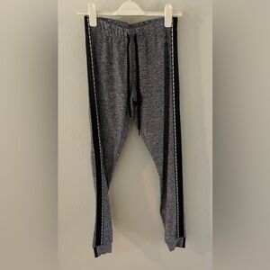 Victoria's Secret PINK Ultimate Jogger Pants